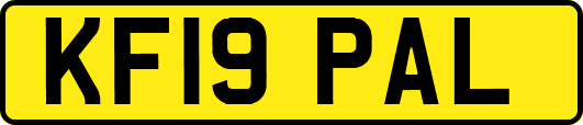 KF19PAL