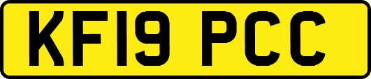 KF19PCC