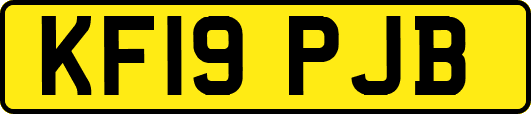 KF19PJB