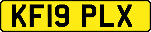 KF19PLX