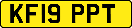 KF19PPT