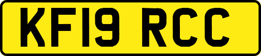 KF19RCC