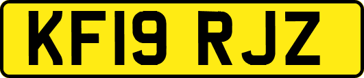 KF19RJZ