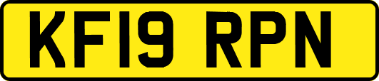 KF19RPN