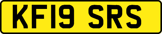 KF19SRS