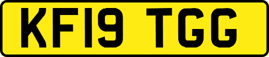 KF19TGG