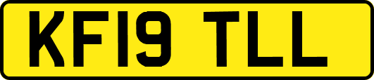 KF19TLL