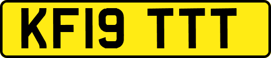 KF19TTT