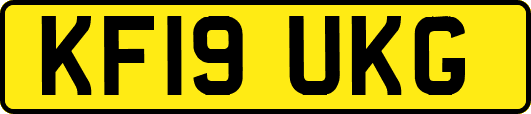 KF19UKG
