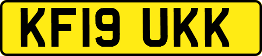 KF19UKK