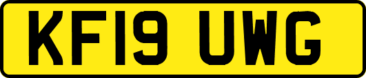 KF19UWG