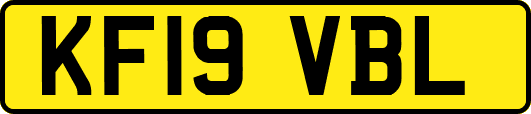 KF19VBL