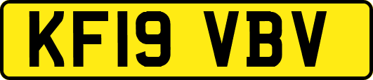 KF19VBV