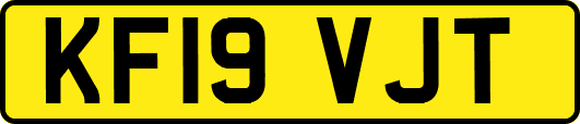 KF19VJT
