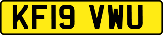 KF19VWU