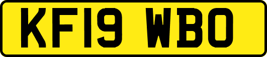 KF19WBO