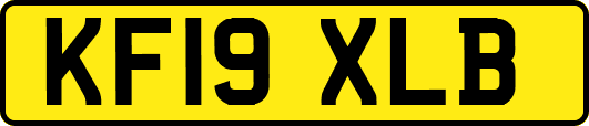 KF19XLB