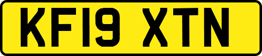 KF19XTN