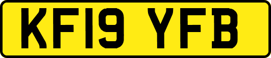 KF19YFB
