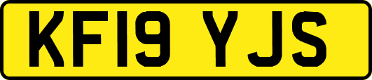 KF19YJS