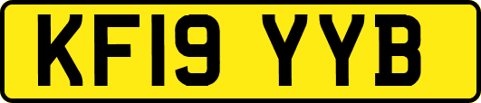 KF19YYB