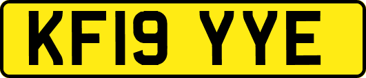 KF19YYE