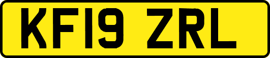 KF19ZRL