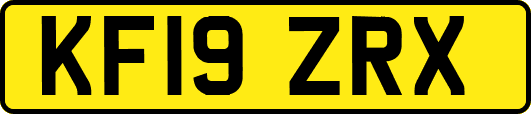 KF19ZRX