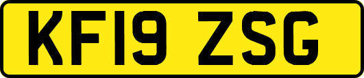 KF19ZSG