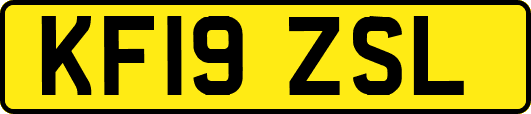 KF19ZSL