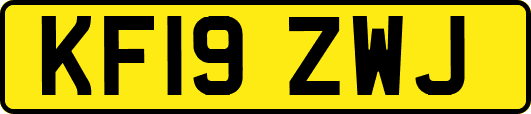 KF19ZWJ