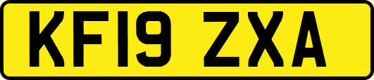 KF19ZXA