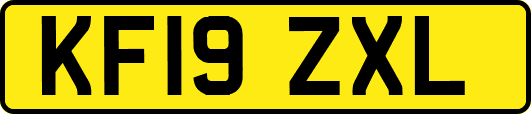 KF19ZXL