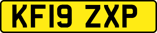 KF19ZXP