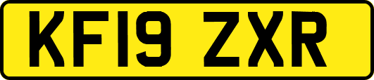 KF19ZXR