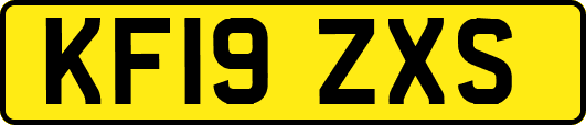 KF19ZXS