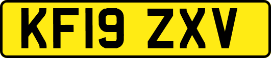 KF19ZXV