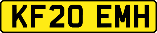 KF20EMH