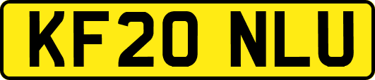 KF20NLU
