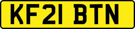 KF21BTN