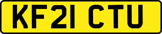 KF21CTU