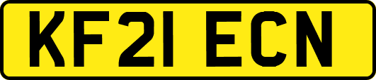 KF21ECN