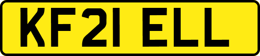 KF21ELL