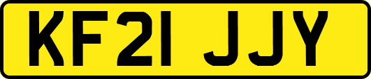 KF21JJY