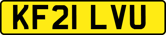KF21LVU