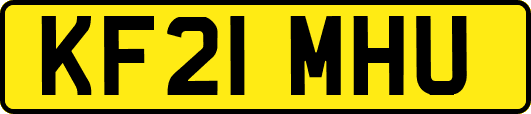 KF21MHU