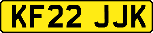 KF22JJK