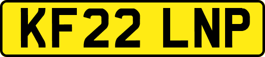 KF22LNP
