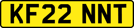 KF22NNT
