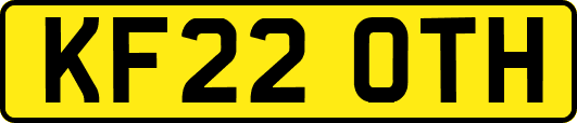 KF22OTH